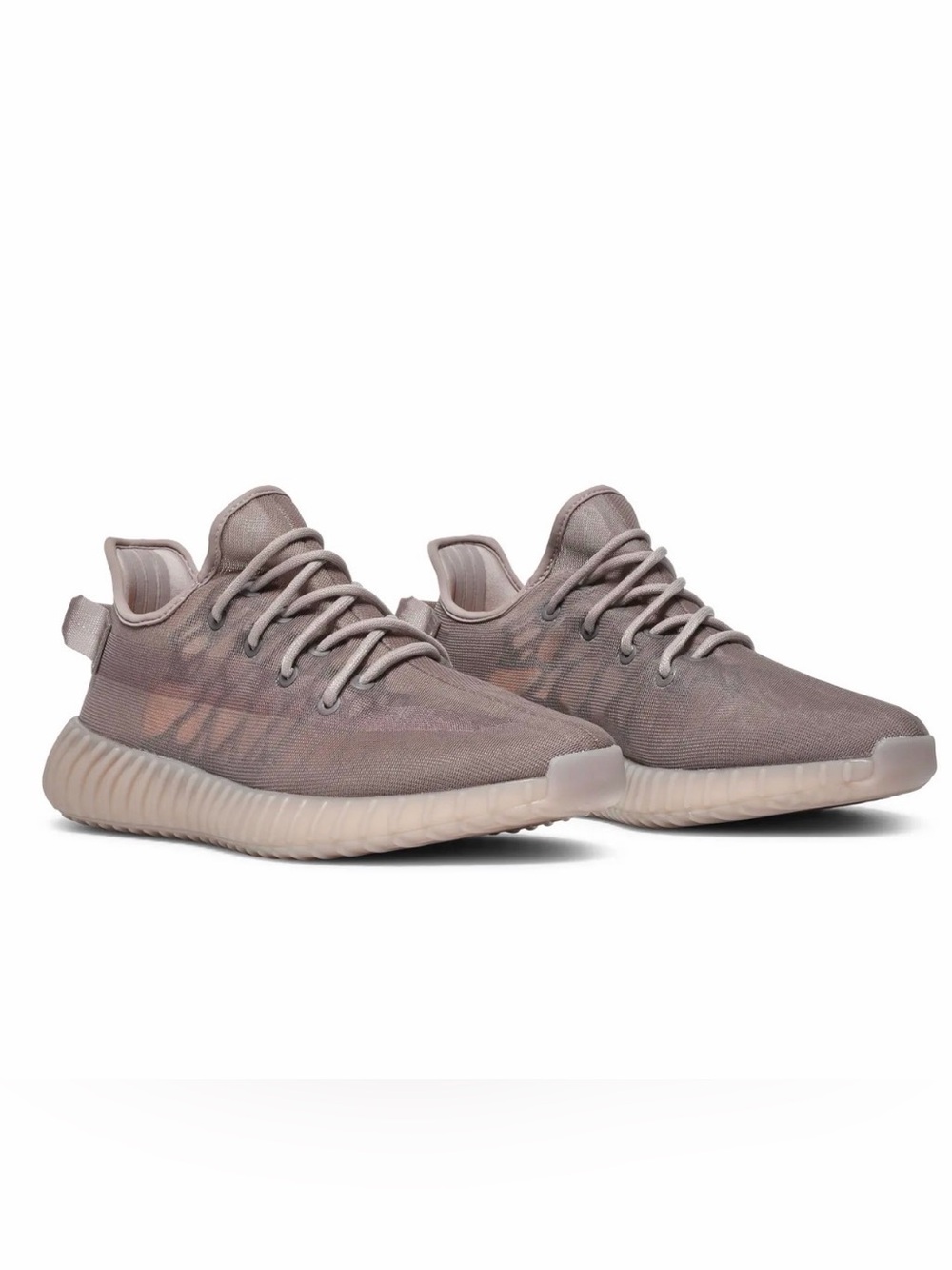 Adidas Yeezy Boost 350 V2 - Mono Mist